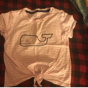 Bundle VV for italygrl
